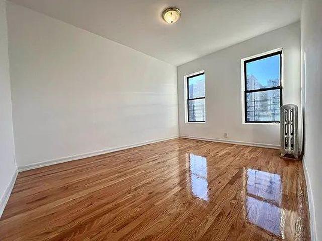 2 bedroom, BRONX NY 10456 95254872