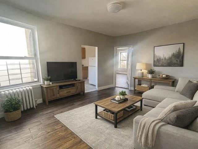 2 bedroom, BRONX NY 10457 LS100273770