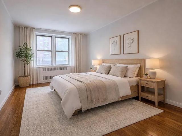 2 bedroom, BRONX NY 10457 LS100273776
