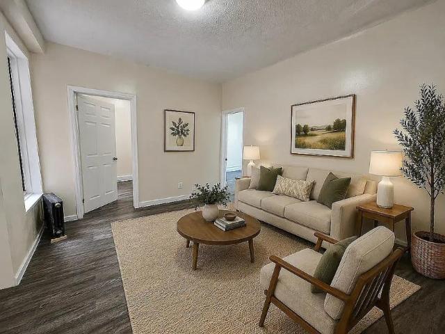 2 bedroom, BRONX NY 10457 LS104232818