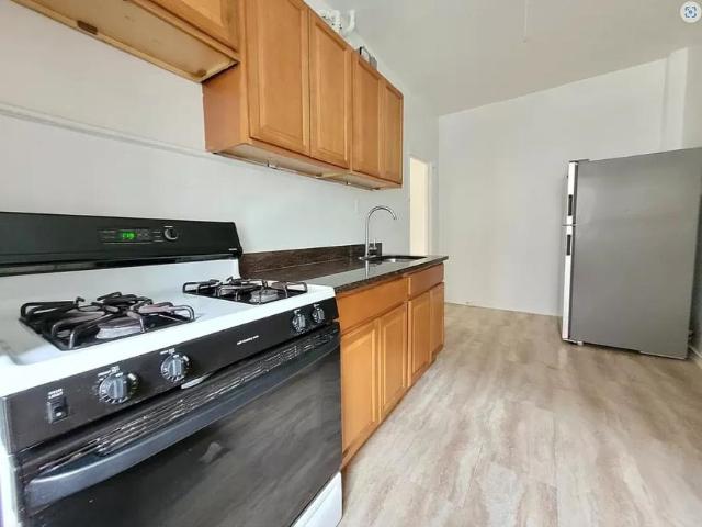 2 bedroom, BRONX NY 10458 100073261