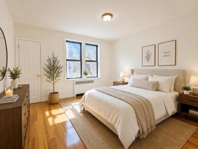 2 bedroom, BRONX NY 10458 102859845