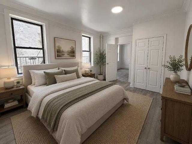 2 bedroom, BRONX NY 10458 103097295