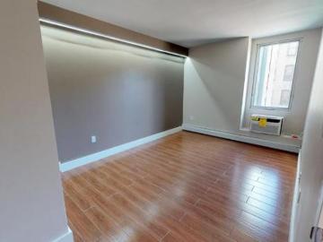 2 bedroom, Bronx NY 10458 46347222