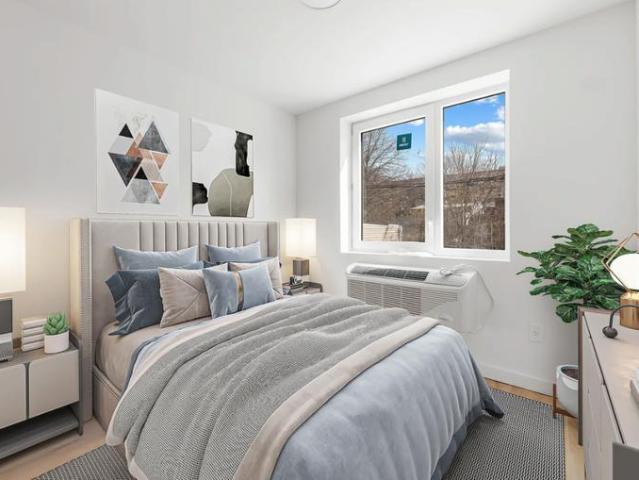 2 bedroom, Bronx NY 10458 82994900