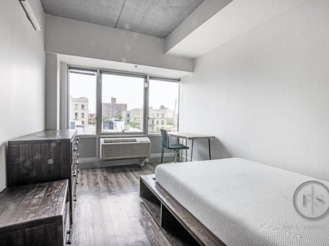 2 bedroom, BRONX NY 10458 99397187