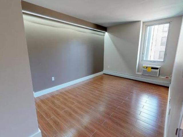 2 bedroom, Bronx NY 10458 LS46347222