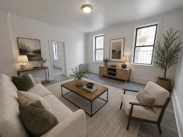 2 bedroom, BRONX NY 10458 LS102559243