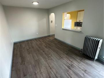 2 bedroom, Bronx NY 10460 72692409