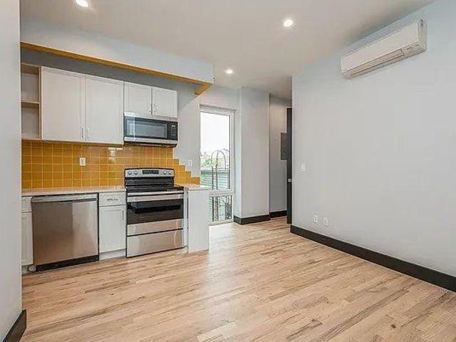 2 bedroom, BRONX NY 10460 92255166