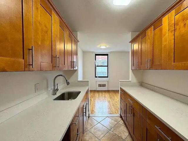 2 bedroom, Bronx NY 10463 101177030