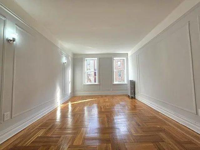 2 bedroom, BRONX NY 10463 92255165