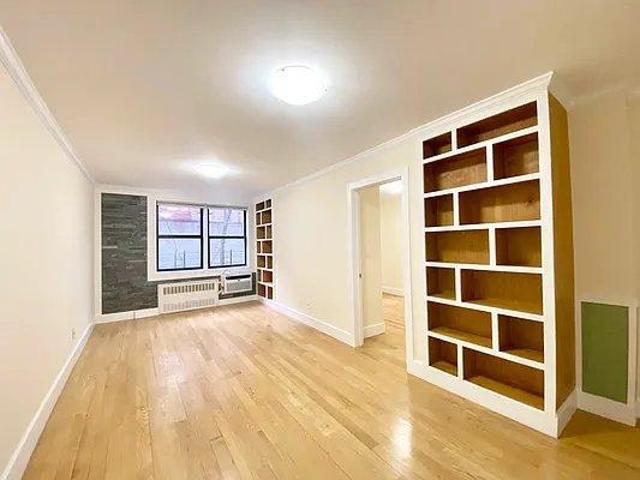 2 bedroom, Bronx NY 10463 94008958