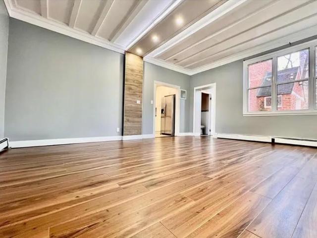 2 bedroom, BRONX NY 10463 99534088