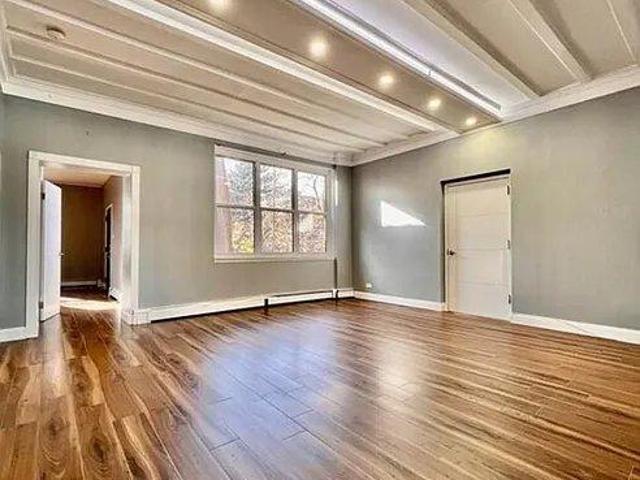 2 bedroom, BRONX NY 10463 LS95870226