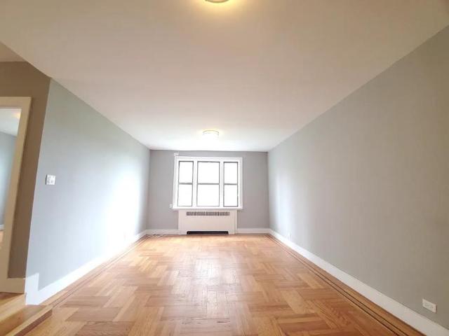 2 bedroom, BRONX NY 10463 LS98781523