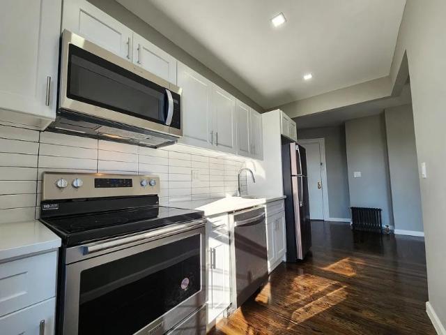 2 bedroom, BRONX NY 10463 LS99282330