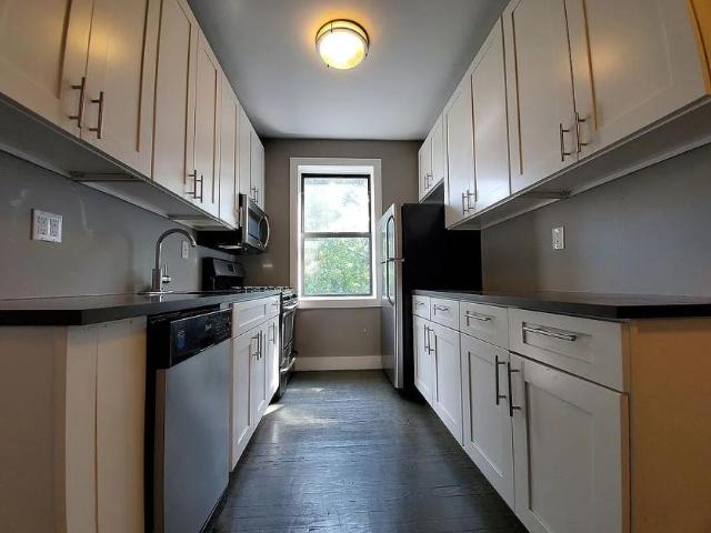 2 bedroom, BRONX NY 10463 LS102959027