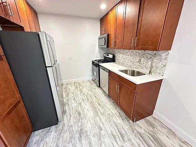 2 bedroom, Bronx NY 10465 95684382