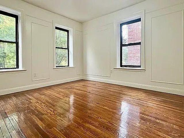 2 bedroom, Bronx NY 10465 95786263