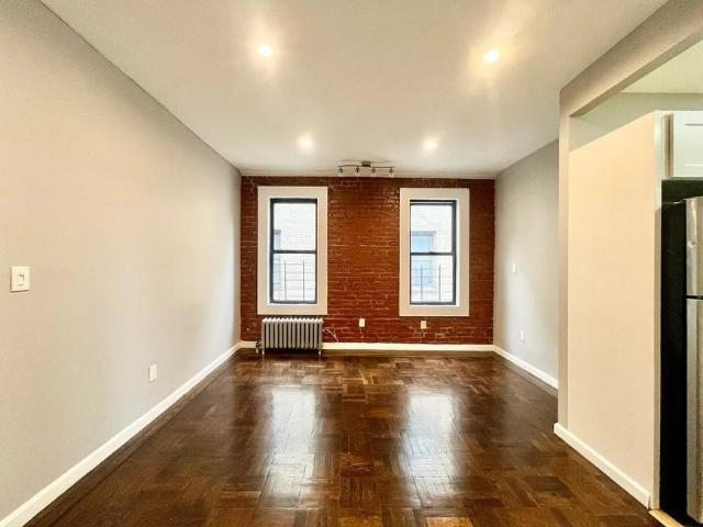 2 bedroom, BRONX NY 10467 101539352