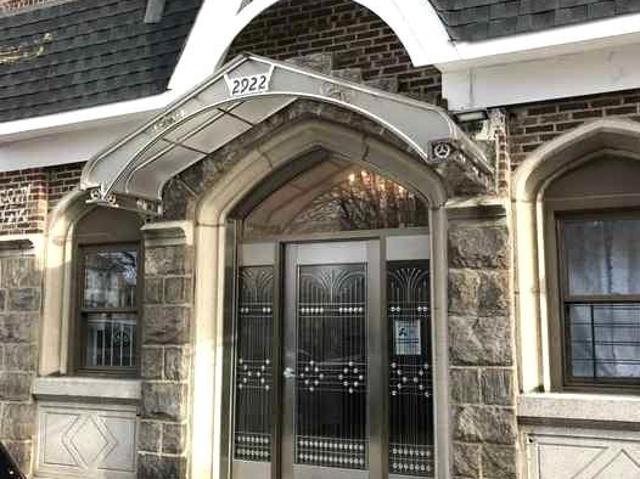 2 bedroom, Bronx NY 10467 72692211