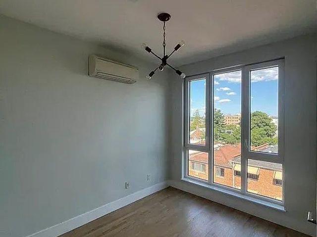 2 bedroom, BRONX NY 10467 96332903