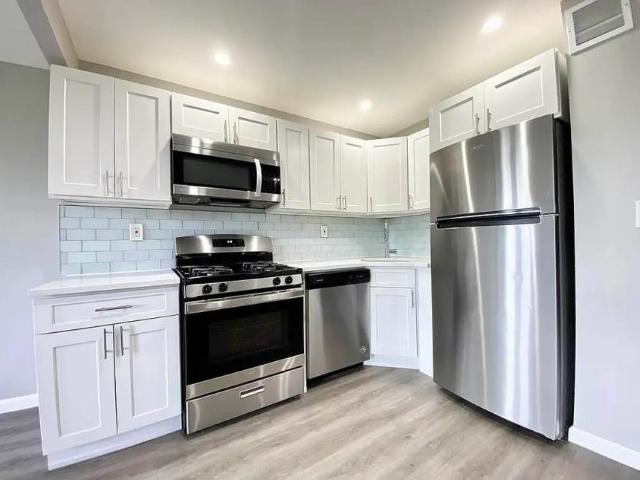 2 bedroom, Bronx NY 10467 99182337