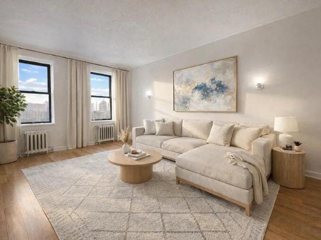 2 bedroom, Bronx NY 10467 99397313