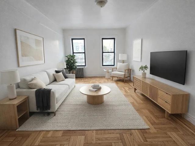 2 bedroom, BRONX NY 10467 LS98515295