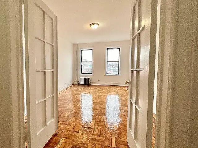 2 bedroom, Bronx NY 10467 LS99960933