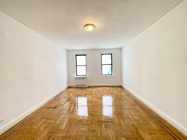 2 bedroom, BRONX NY 10467 LS101177040