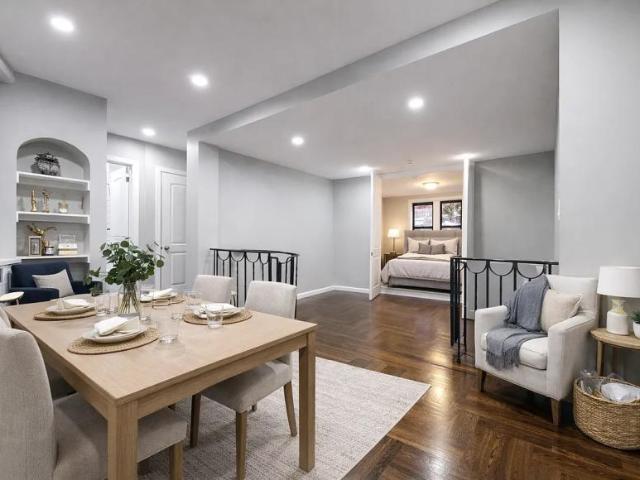 2 bedroom, BRONX NY 10468 100073282