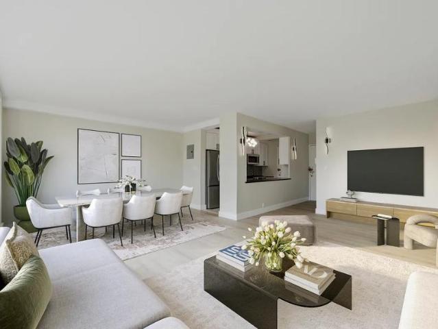 2 bedroom, Bronx NY 10468 101539241