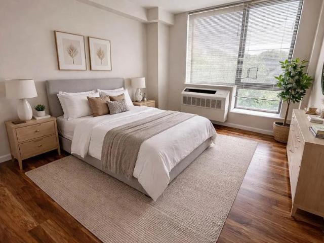 2 bedroom, Bronx NY 10468 103328495