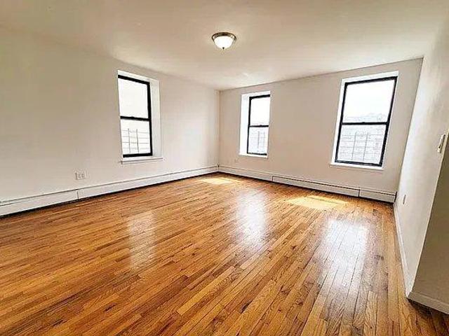 2 bedroom, BRONX NY 10468 94411412