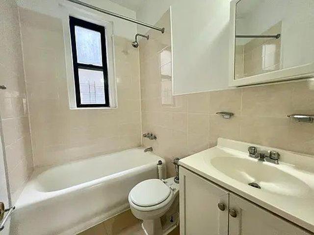 2 bedroom, Bronx NY 10468 94621896