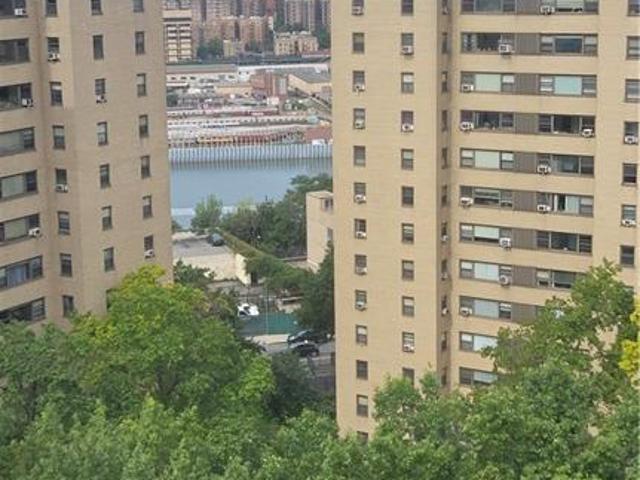 2 bedroom, Bronx NY 10468 LS72691984
