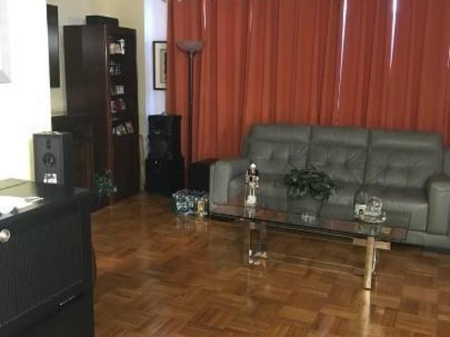 2 bedroom, Bronx NY 10468 LS72692011