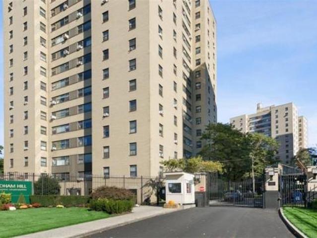 2 bedroom, Bronx NY 10468 LS72692018