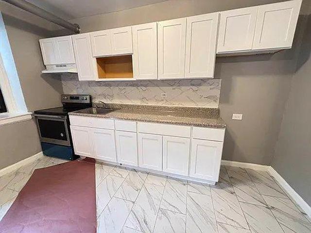 2 bedroom, BRONX NY 10468 LS92590909