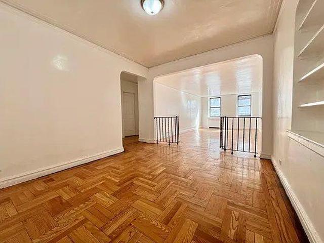 2 bedroom, Bronx NY 10468 LS93915062