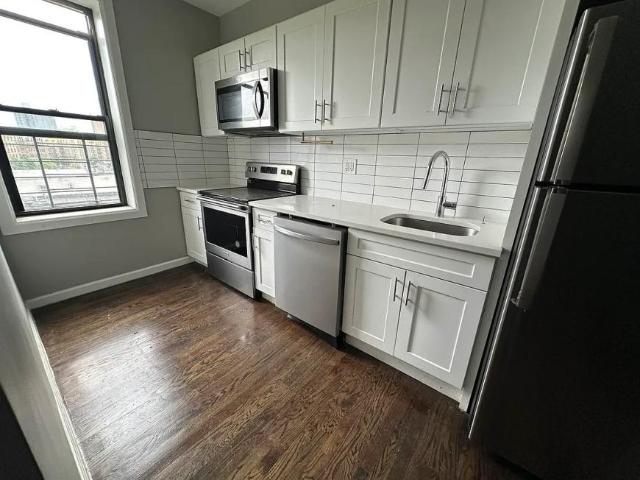 2 bedroom, BRONX NY 10468 LS102761155