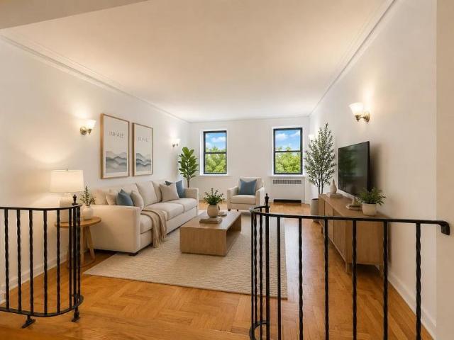 2 bedroom, Bronx NY 10468 LS103548253