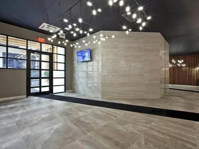 2 bedroom, Bronx NY 10468 LS104477554