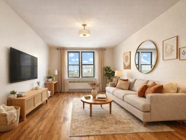 2 bedroom, Bronx NY 10471 101177029