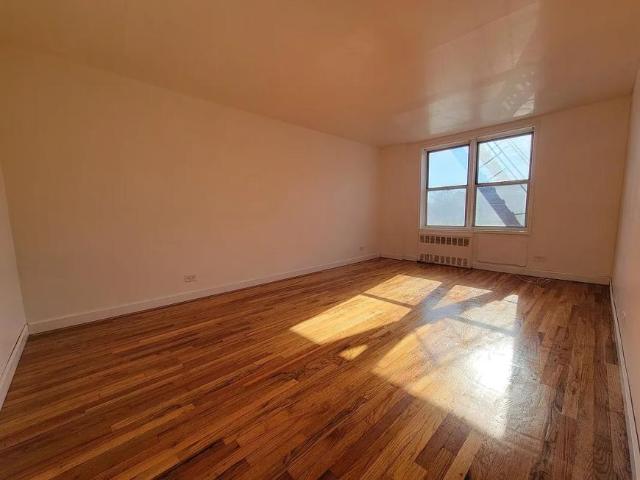2 bedroom, Bronx NY 10471 102761153