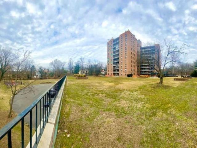 2 bedroom, BRONX NY 10471 LS42791850
