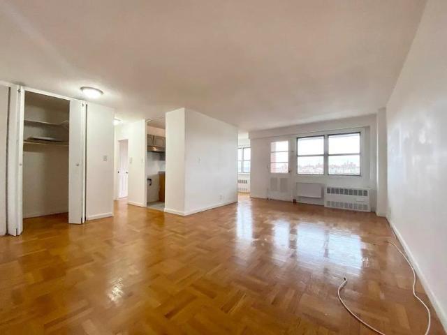 2 bedroom, Bronx NY 10471 LS98306843