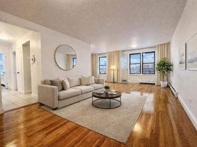 2 bedroom, Bronx NY 10471 LS100199752
